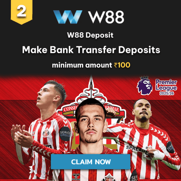 w88indi w88 square slider 2 (2) w88 deposit