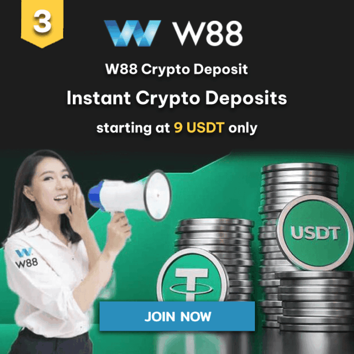 w88indi w88 square slider 3 (2) w88 deposit crypto
