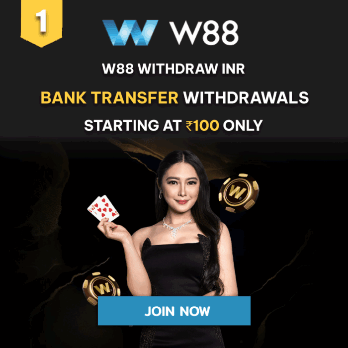 w88indi w88 square slider Withdraw 1 - 2025 w88indi w88 square slider Withdraw 1 - 2025