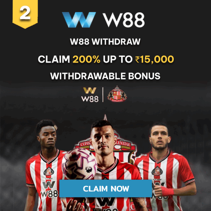 w88indi w88 square slider Withdraw 2 - 2025 w88indi w88 square slider Withdraw 2 - 2025