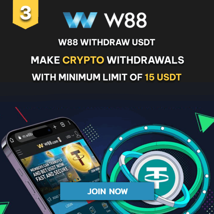 w88indi w88 square slider Withdraw 3 - 2025 w88indi w88 square slider Withdraw 3 - 2025