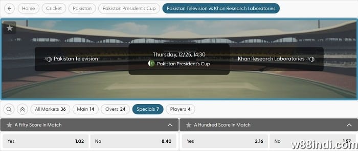 back and lay meaning in cricket betting