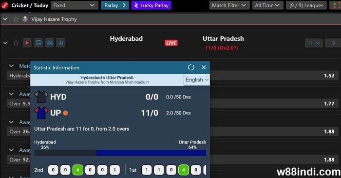 back and lay meaning in cricket betting with tips and tricks