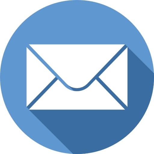 w88 contact email