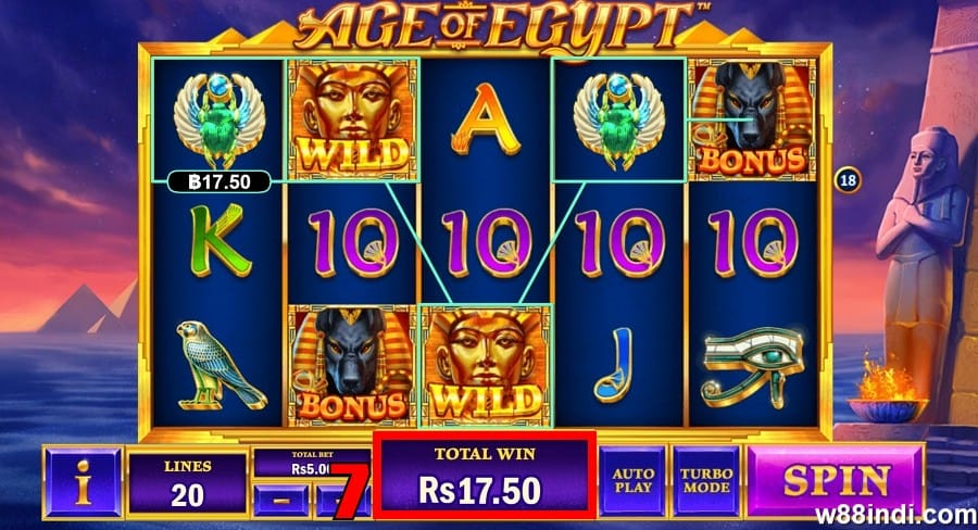 w88 slots step 3 win huge payouts