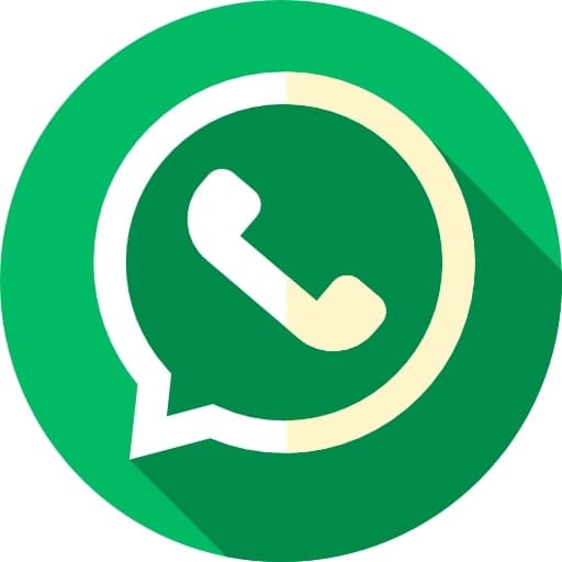 w88 contact whatsapp