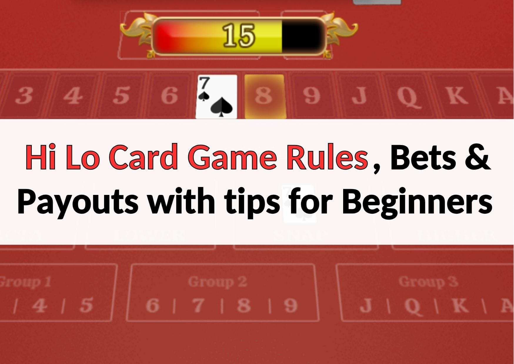 hi lo card game rules (2)