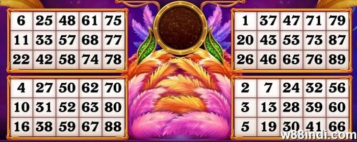 bingo game rules explained for beginners