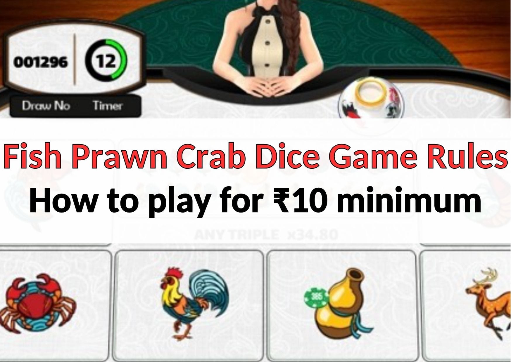 fish prawn crab dice game rules w88indi (1)