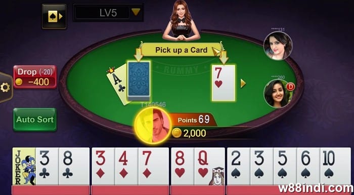 is rummy legal in india explore court rulings