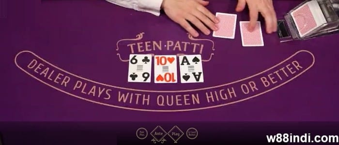 online 3 patti real money app