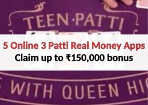 online 3 patti real money apps download