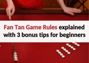 fan tan game rules (1)