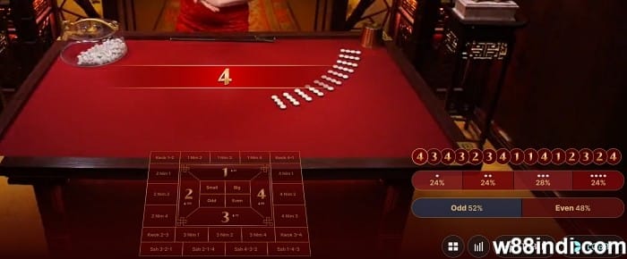 fan tan game rules for beginners with tips