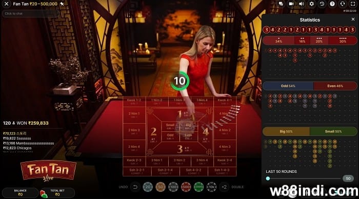 fan tan hack pro bettors use
