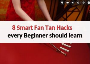 fan tan hacks