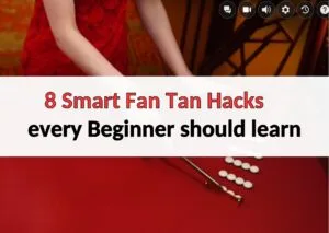 fan tan hacks