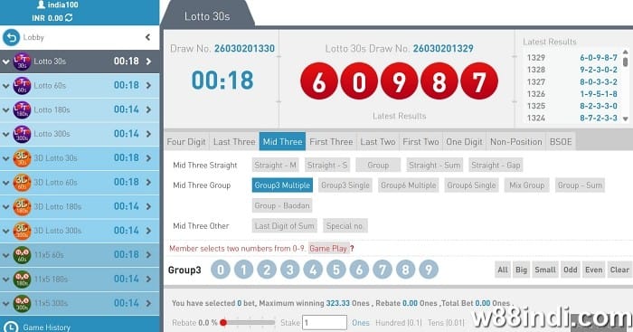 is it safe to play lotto online everything you must know