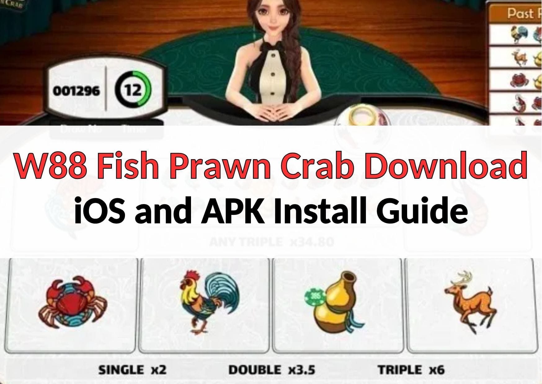 w88 fish prawn crab download (1)