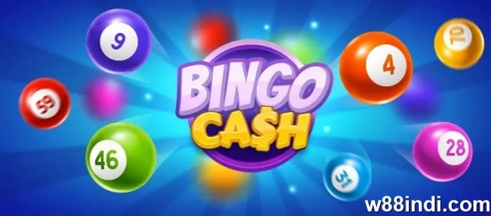 bingo app download top 3 real money apps