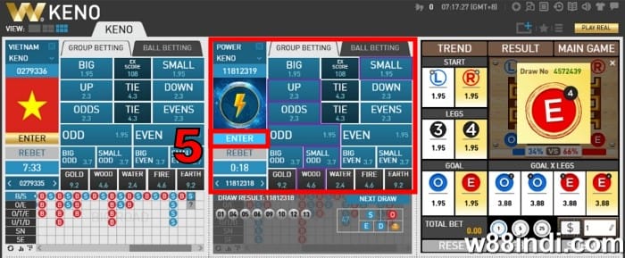 free keno games guide step 3 (1)