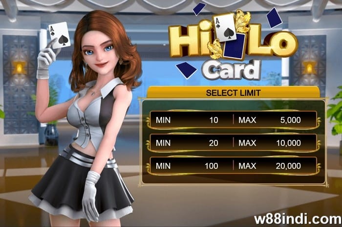hi lo game hack by experts