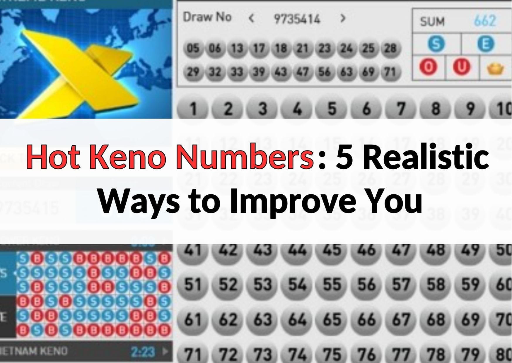 hot keno numbers (1)