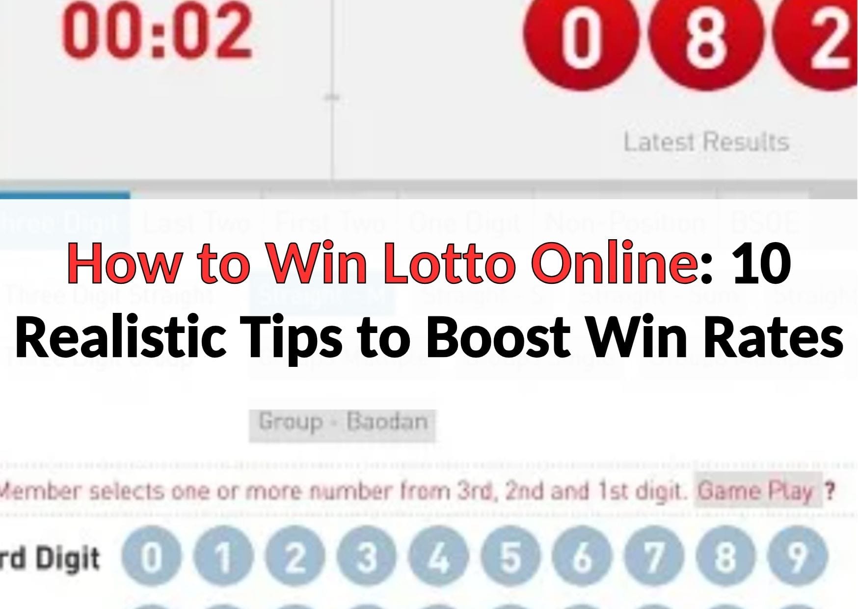 how to win lotto online (4)