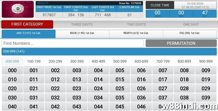 how to win lotto online tips and tricks