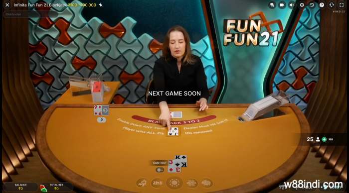 blackjack-online-gameplay-at-w88