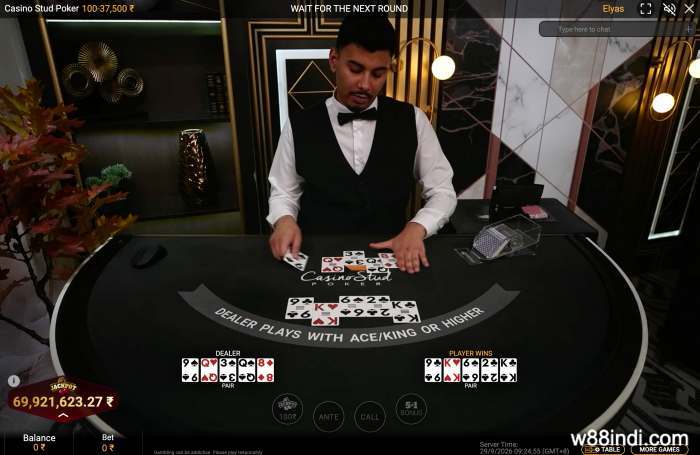 casino-stud-poker-by-plyatech