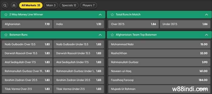 cricket-betting-options-at-bti-sportsbook