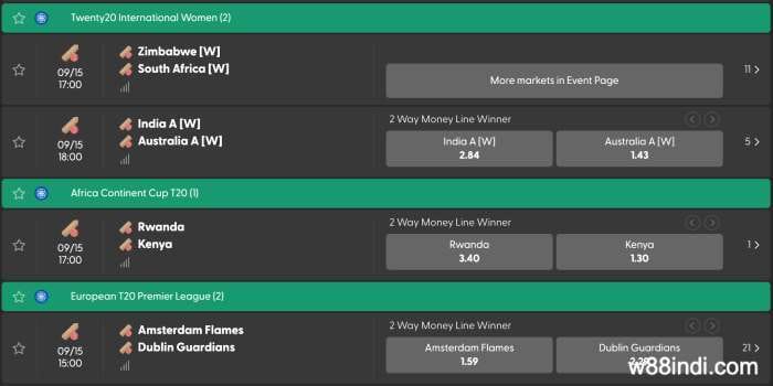 cricket-betting-options-at-bti-w88