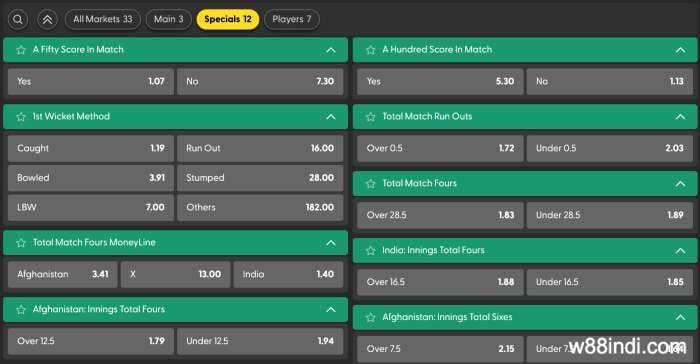 cricket-betting-options-at-w88-bti-sportsbook