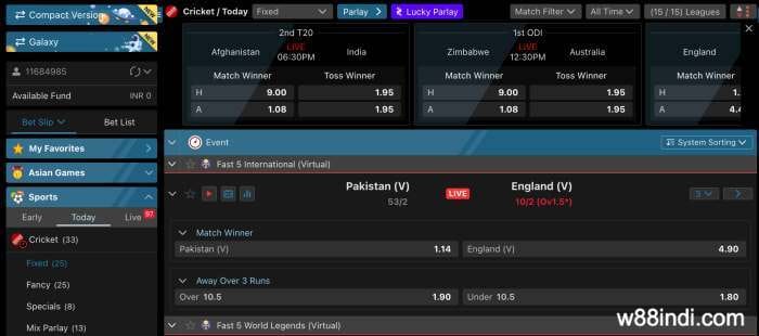 cricket-betting-winning-formula