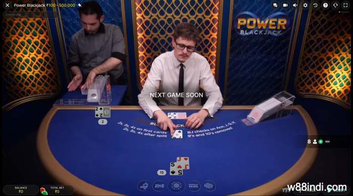 live-dealer-blackjack-online-gameplay