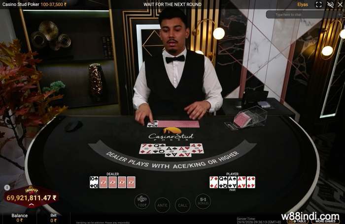 playtech-casino-stud-poker-live-dealer