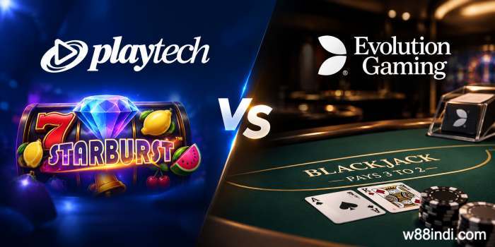 playtech-vs-evolution-club