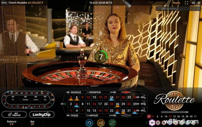 playtech-vs-evolution-gaming-hd-streaming