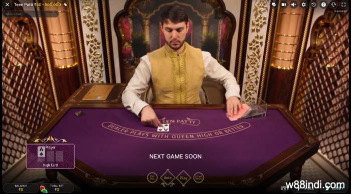 playtech-vs-evolution-gaming-teen-patti