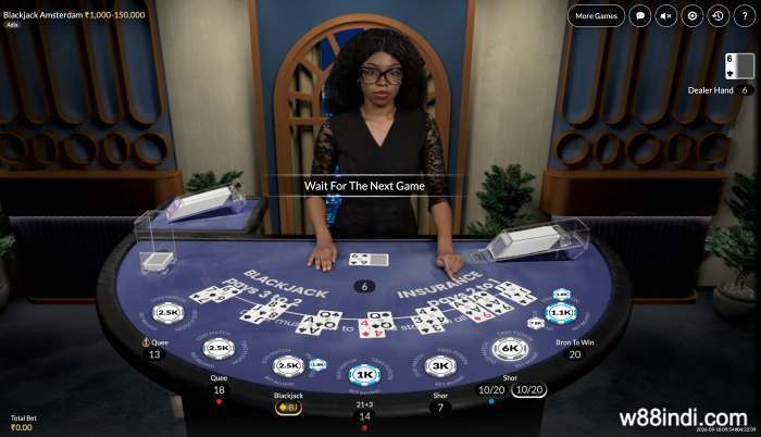 try-martingale-on-live-dealer-blackjack