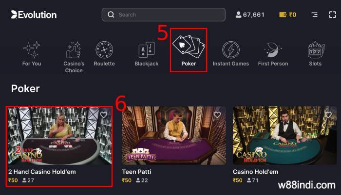Select-2-hand-poker-under-club-evolution-live-casino-lobby.jpg