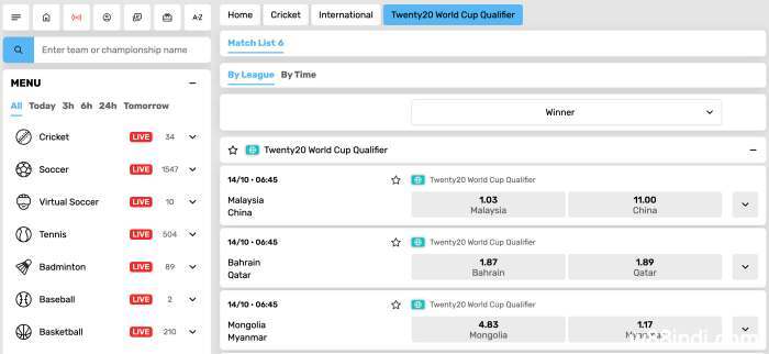 bet-on-t20-world-cup-online-at-w88