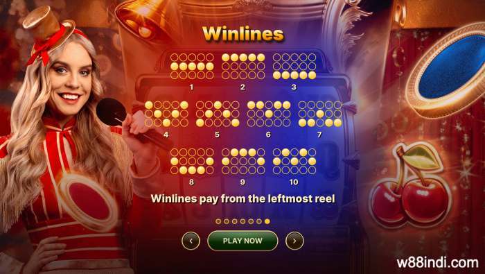 crazy-coin-flip