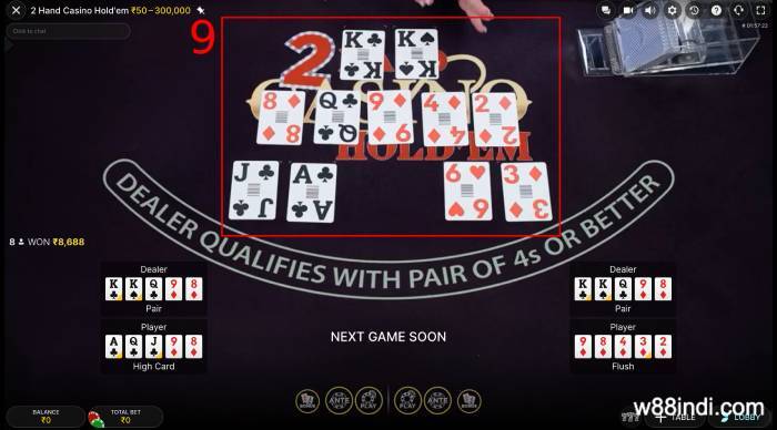 dealer-reveals-the-community-cards-and-the-winner