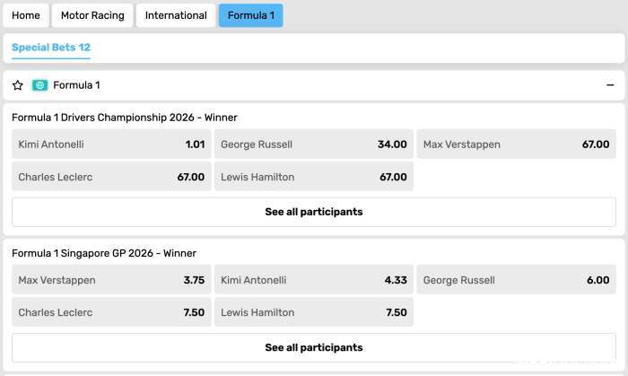 formula-1-betting-online-at-w88-bti-sports