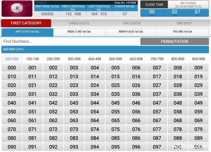 keno-lotto-game-online