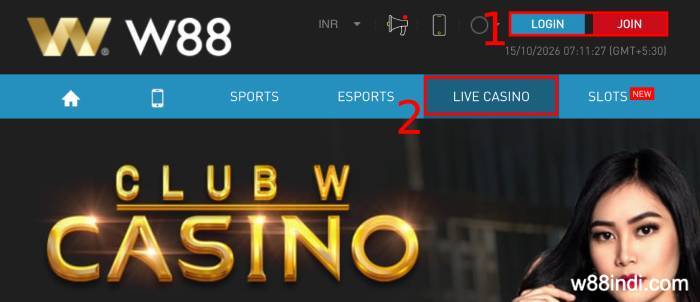 log-in-to-w88-and-select-live-casino