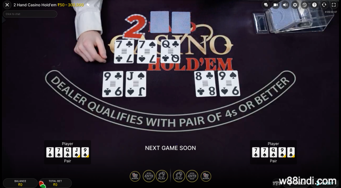 most-popular-poker-online-game-for-beginners-in-india-at-w88