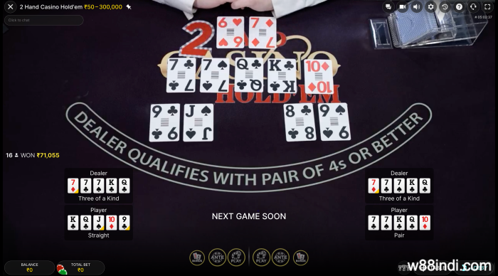 most-popular-poker-online-game-for-beginners-in-india